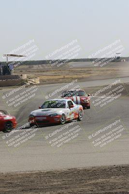 media/Nov-05-2023-CalClub SCCA (Sun) [[4ca13f3dad]]/Group 3/Offramp (Race)/